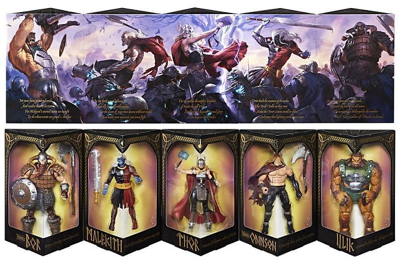 20155874_1557844214235769_2808572788323348557_n