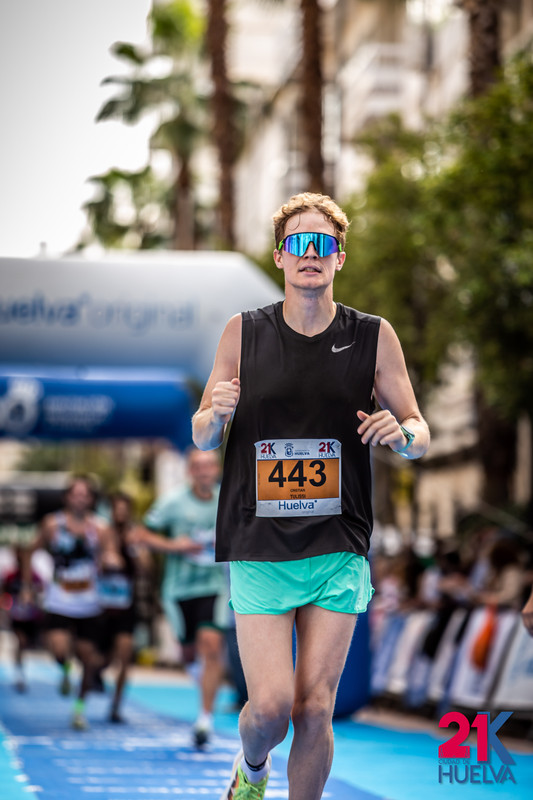 21K-Huelva-01156