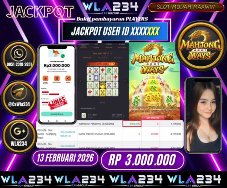 jackpot-mahjongways-09-27-27-2026-02-13