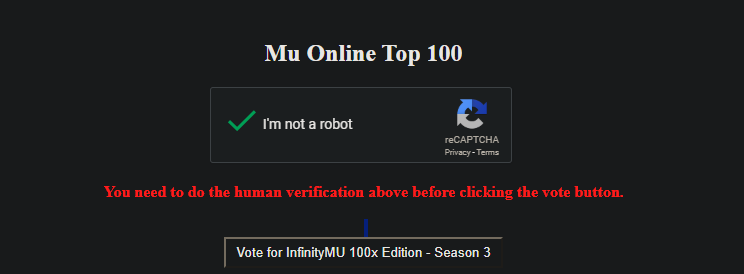 qwe.png