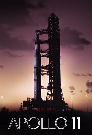 apollo-11.png