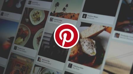 Pinterest For Beginners - Learn The Basics Of Pinterest And How To Generate Traffic To Your Website