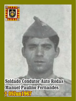 Manuel-Paulino-Fernandes-350
