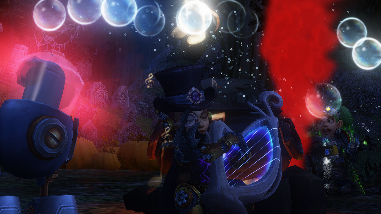 Wow 2025-10-21 20-37-21_357