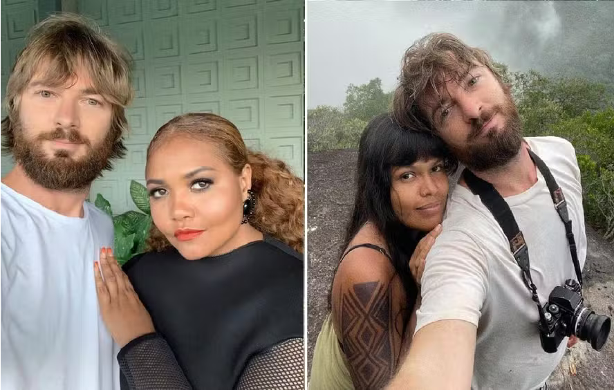 Screenshot-2024-11-06-at-07-27-44-Ex-my-love-Gaby-Amarantos-se-separa-ap-s-10-anos-de-marido-ingl-s