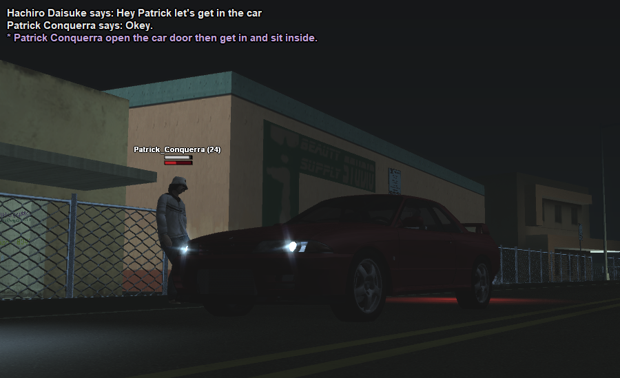 NvR-4.png