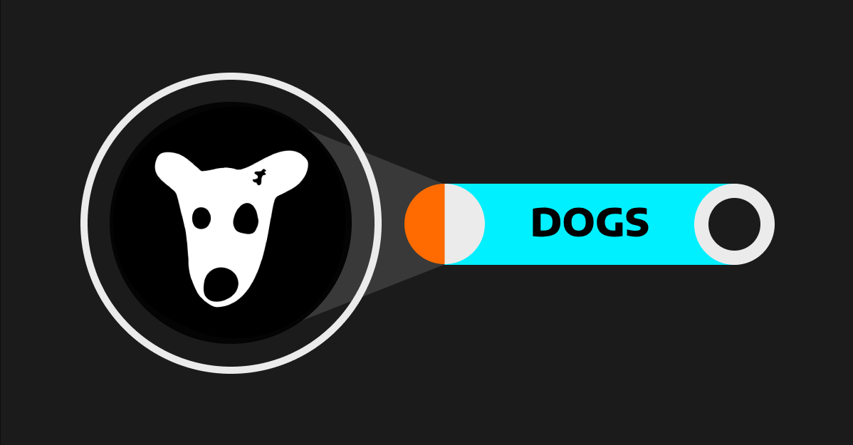 card image Что такое DOGS