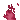 flame pixel