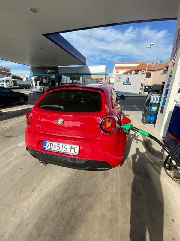 200011418_3046359232301073_8918813457961323035_n