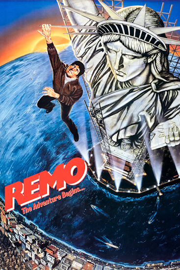 Remo-Unbewaffnet-Und-Gefaehrlich.jpg