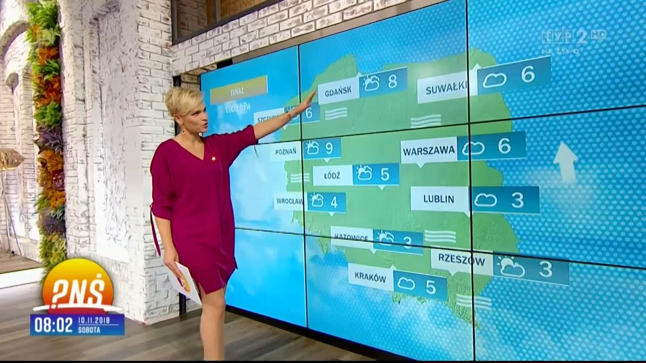 V0323_20181117_070712.mp4_snapshot_00.40_[2018.11.28_23.04.55]