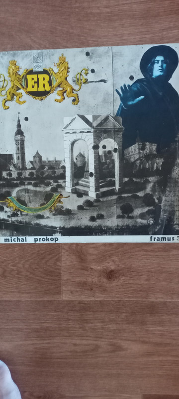 IMG_20250824_181753183