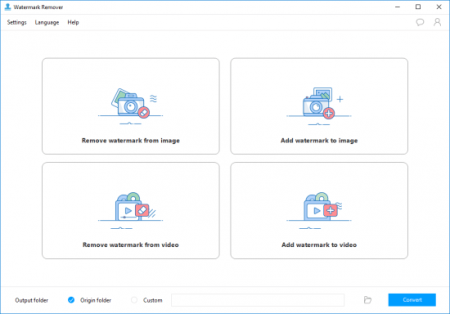 Apowersoft Watermark Remover 1.4.8.1 Multilingual Apowersoft Watermark Remover 1.4.8.1 Multilingual