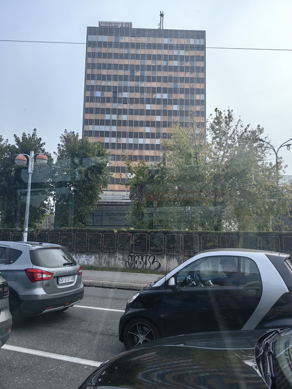 IMG 20241031 103210(1)