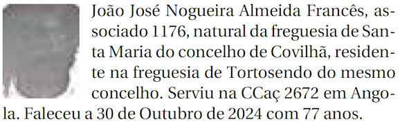Jo-o-Jos-Nogueira-Almeida-Franc-s-Ccac2672-Angola-30-Out2024
