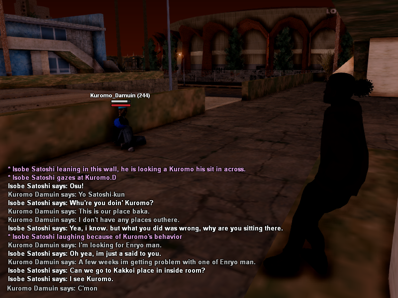 SSRP-with-Fn-G65.png