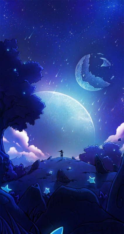 [Image: a418ab1dd461a2b27931ddb5421185a0-1.png]
