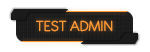 test-admin.png
