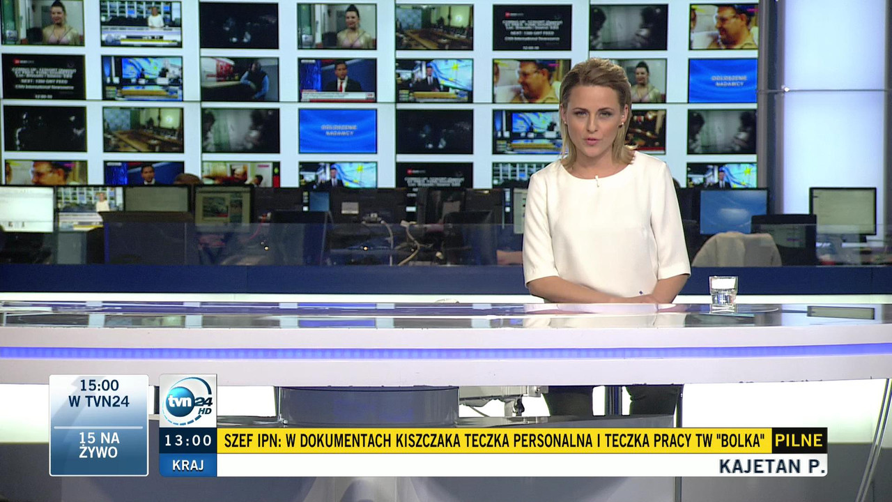 18 02 2016 marta klos tvn24 1
