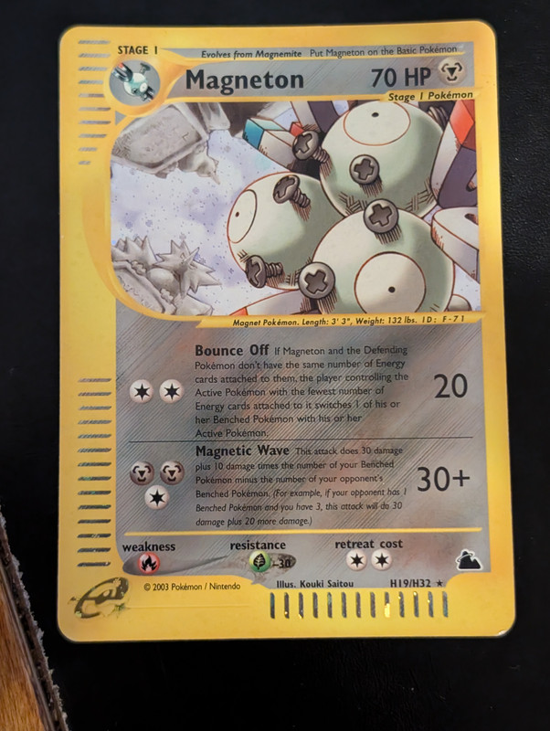 PXL_20250609_152308659