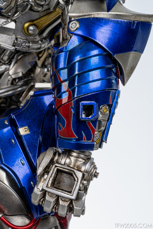 Threezero-DLX-TLK-Prime-040