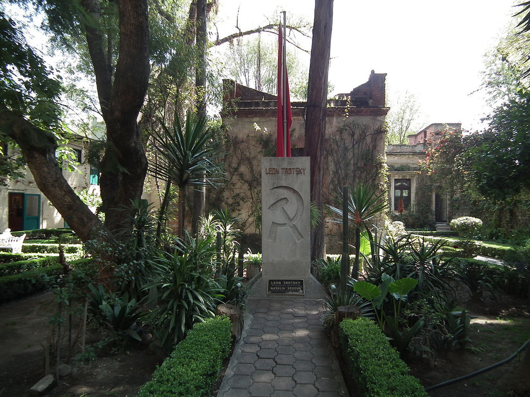 Casa_de_Trotsky_(6244730274)