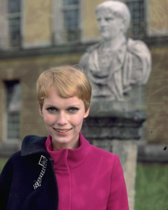 mia_farrow_b76