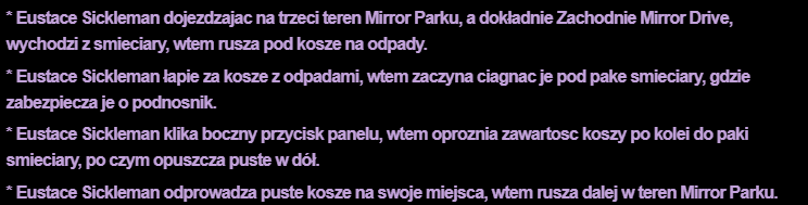 Screenshot-14.png