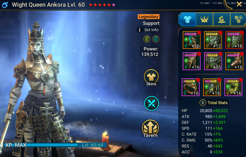 Screenshot 2026 01 23 165005