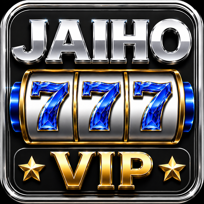 Teen Patti Gold - All Rummy App