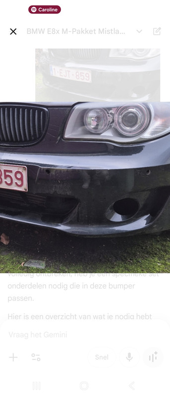 Screenshot 20260211 163847 Google