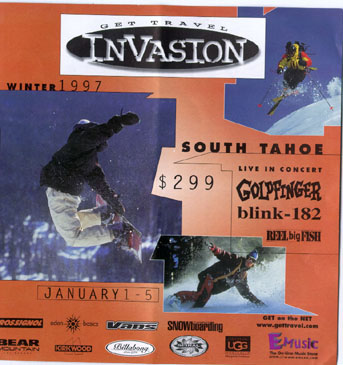 1997-01-03-South-Lake-Tahoe-CA-Get-Trave