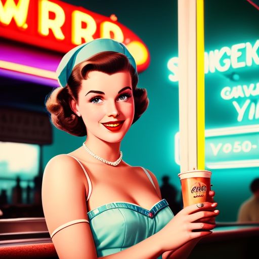 famous-vintage-50s-photo-Highl-23