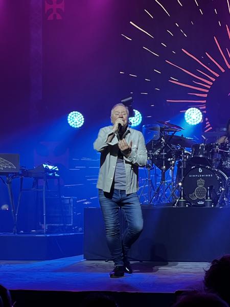 [Bild: IMG-3645.jpg]