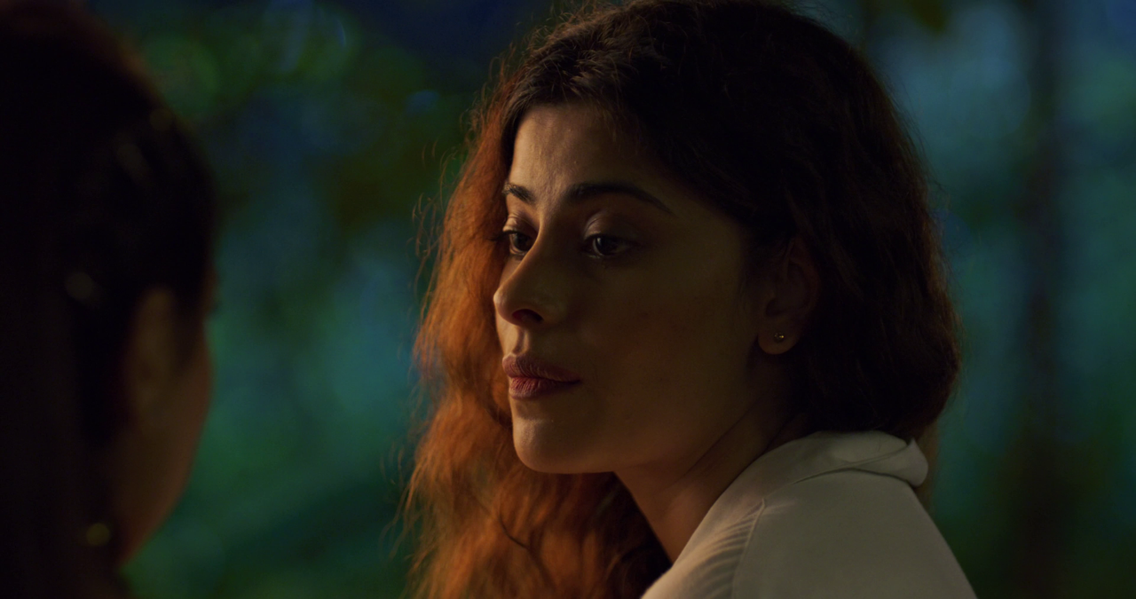 vlcsnap-2023-09-01-17h44m27s411