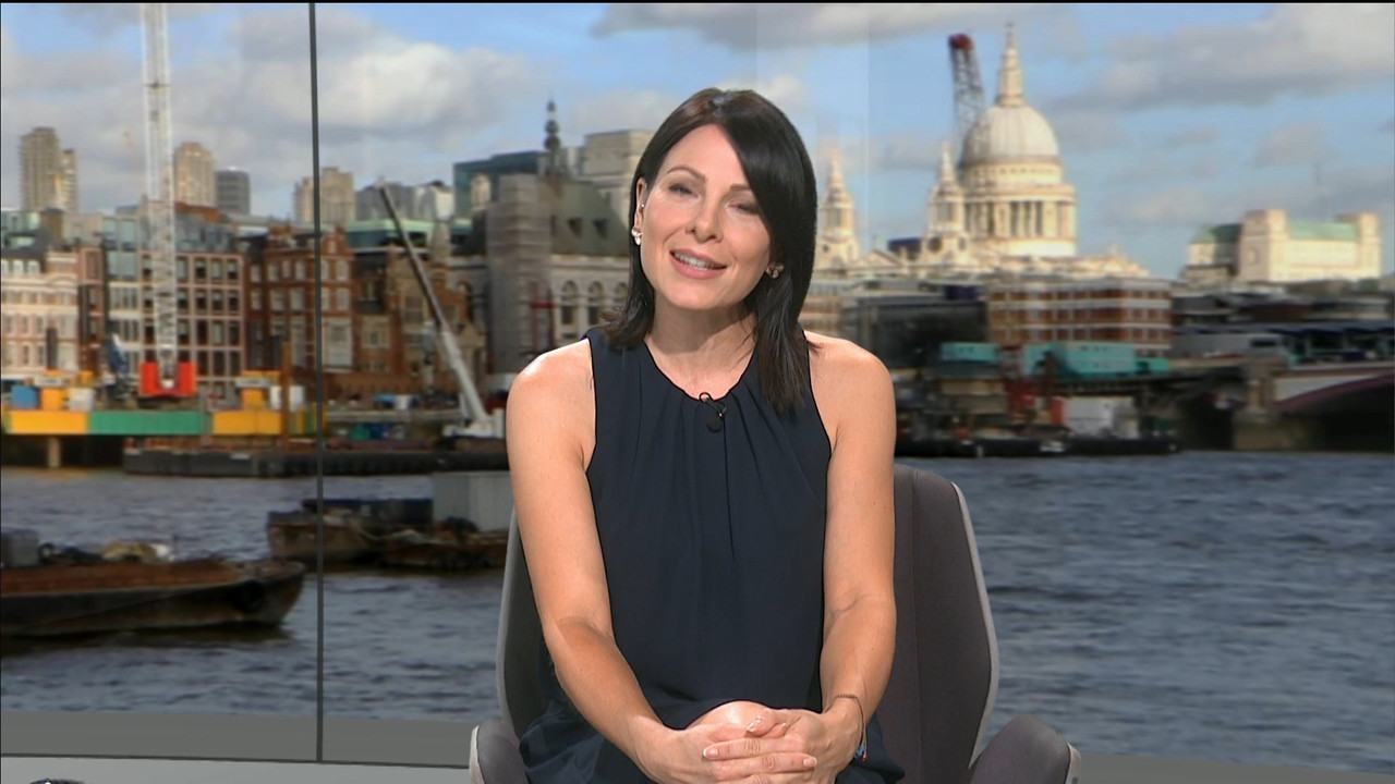 ITV News London_20200731_18001830.ts_snapshot_28.12.818