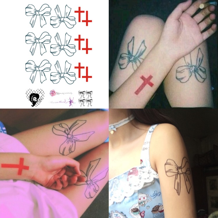 TB2RNFCugxlpuFjy0FoXXa.lXXa_!!412354126