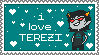terezi
