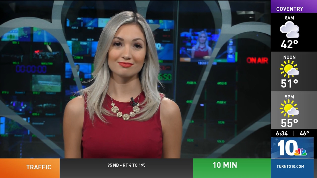 10.28 - 11.00.00 - NBC 10 News Sunrise at 6am  ᴸᶦᵛᵉ. Morning news cov....ts_snapshot_35.15.364