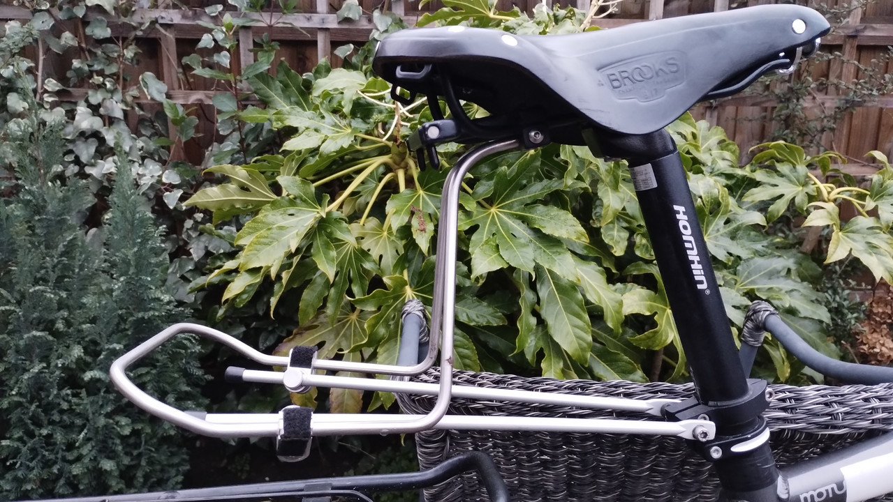 IMG 20260126 160721023