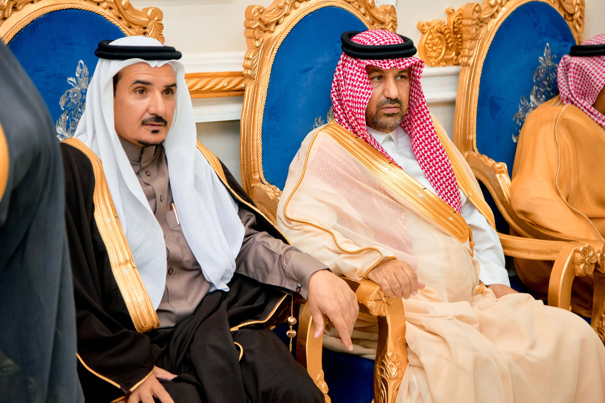 freelancers-BN6-A4013