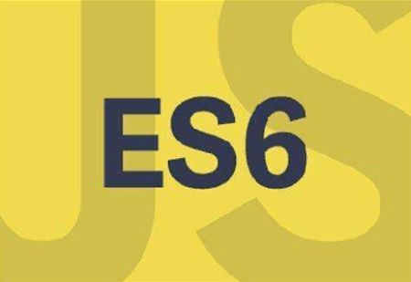 Object-Oriented JavaScript With ES6