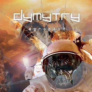 Re: Dymytry (CZ) / Psy-Core, Trash Metal