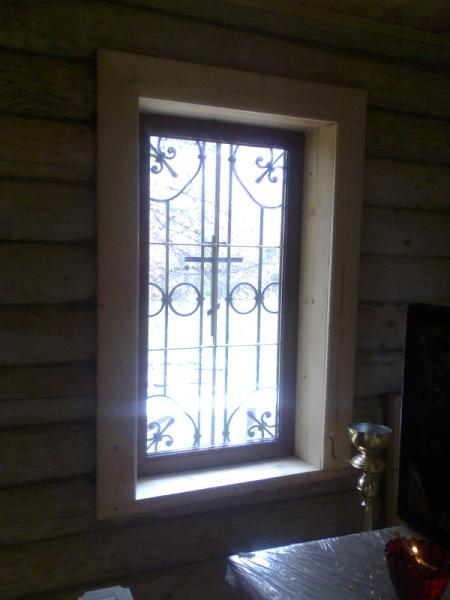 Фото0925 (450 x 600)