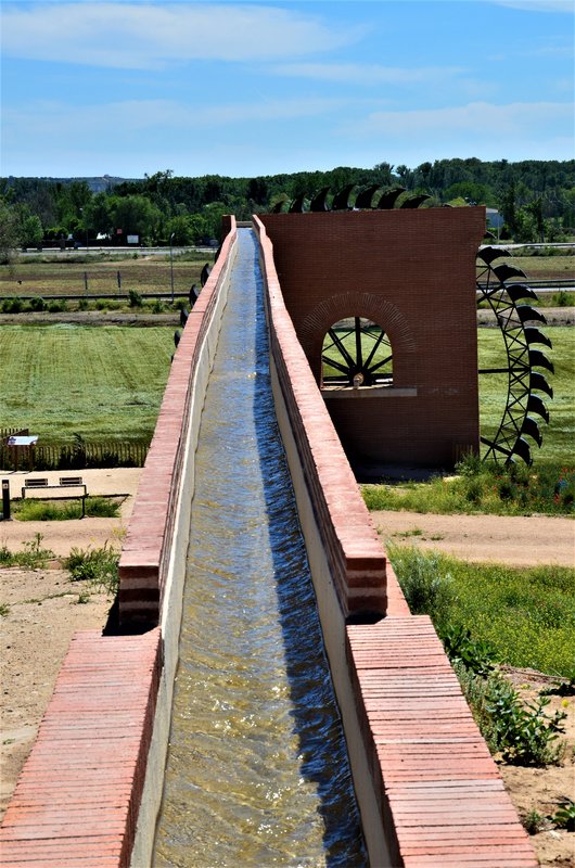 MADRID Y SUS PUEBLOS-2000/2022 - Blogs de España - ARANJUEZ-2009/2014 (99)