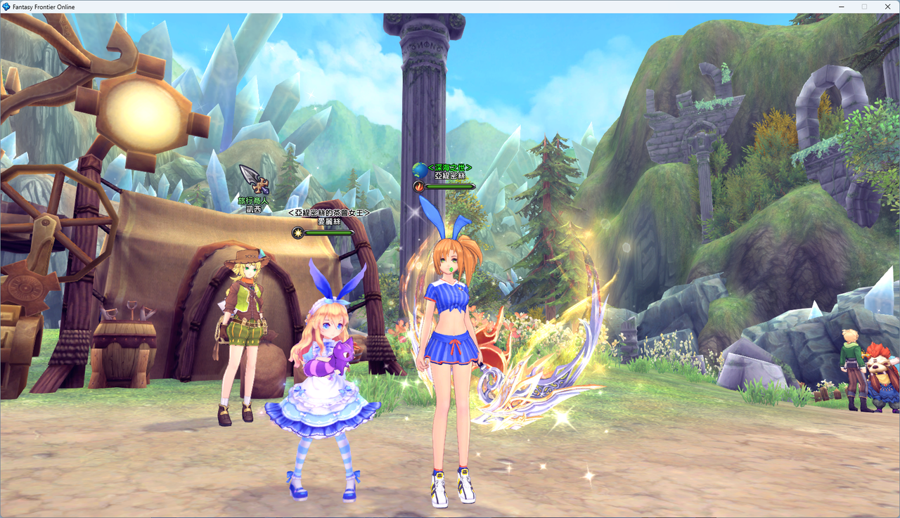 螢幕擷取畫面 2024-07-31 061712