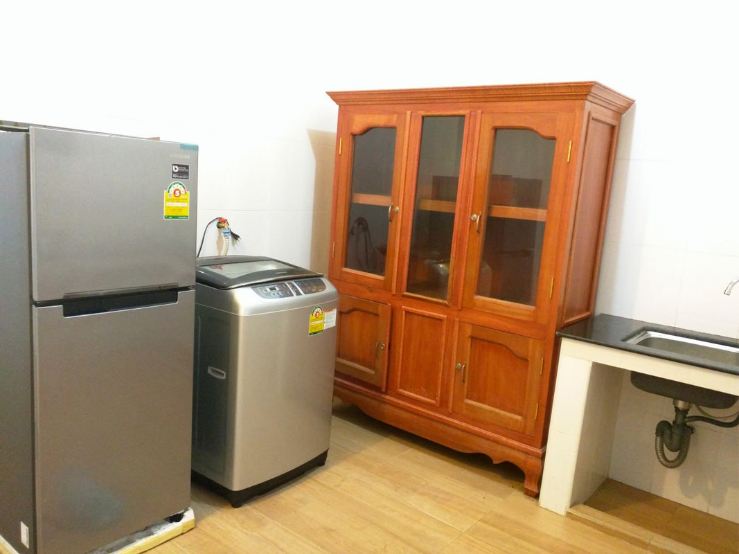 IMG_20250302_145304_420