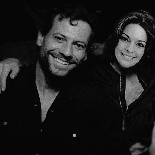 332c62cb-2b16-47e2-8112-11cd5c00a050