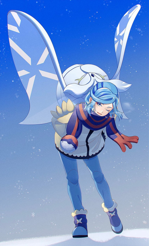 grusha-and-frosmoth-pokemon-and-1-more-d