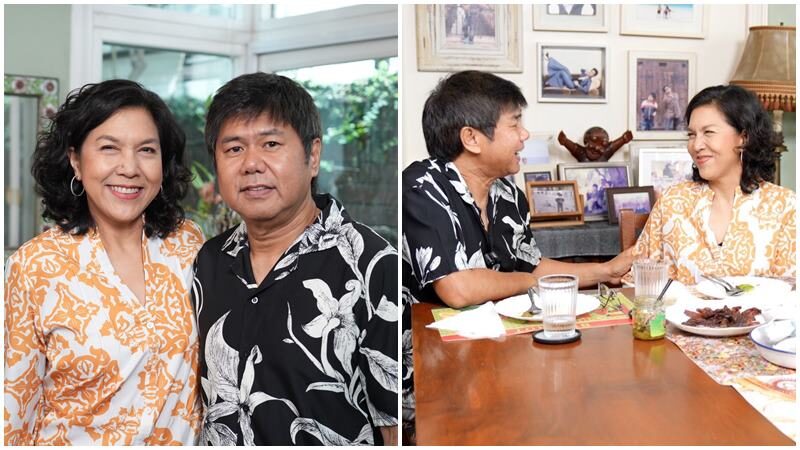 topdaraneenute-newlove-7